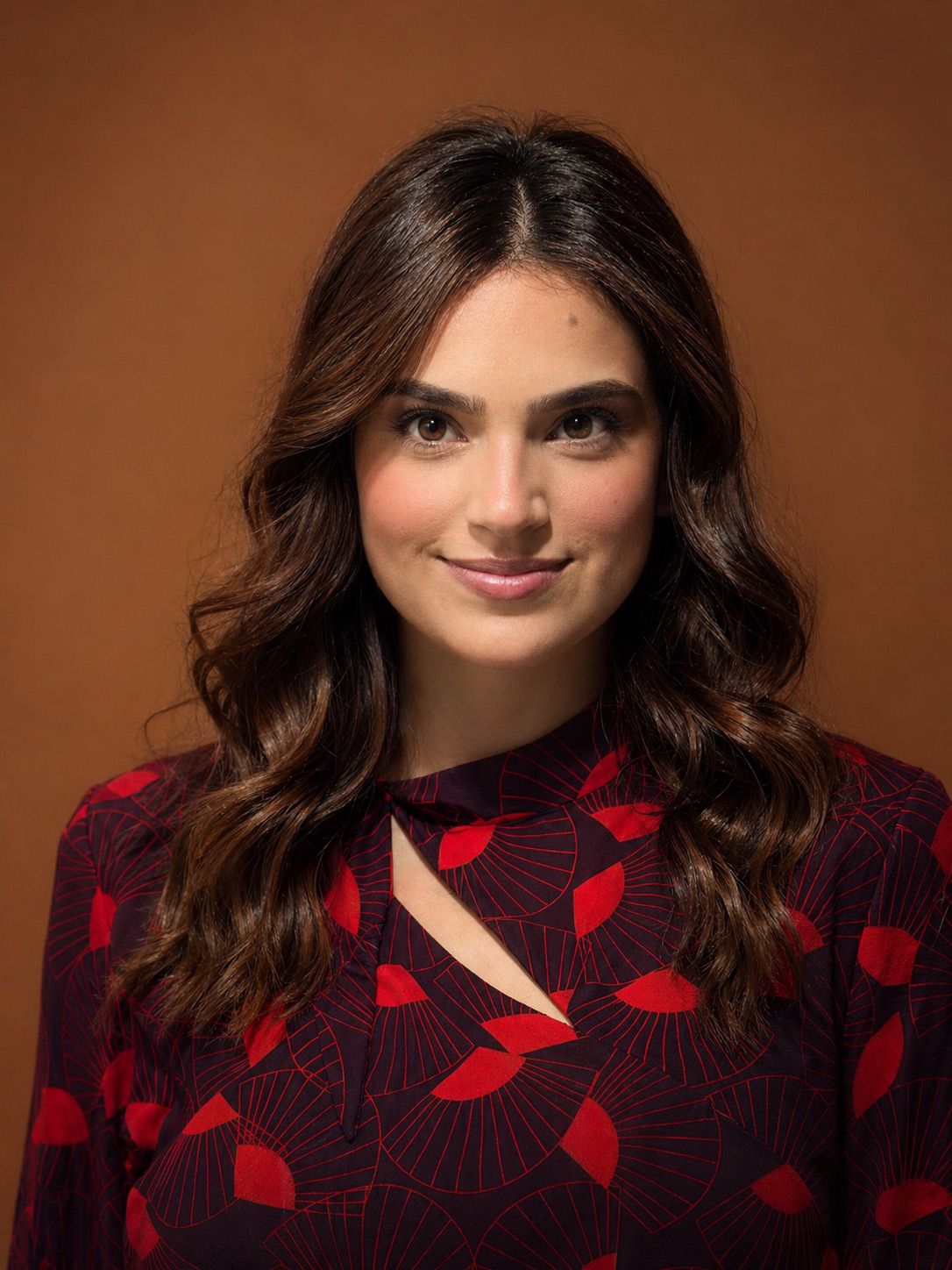 Maria Eduarda Carvalho